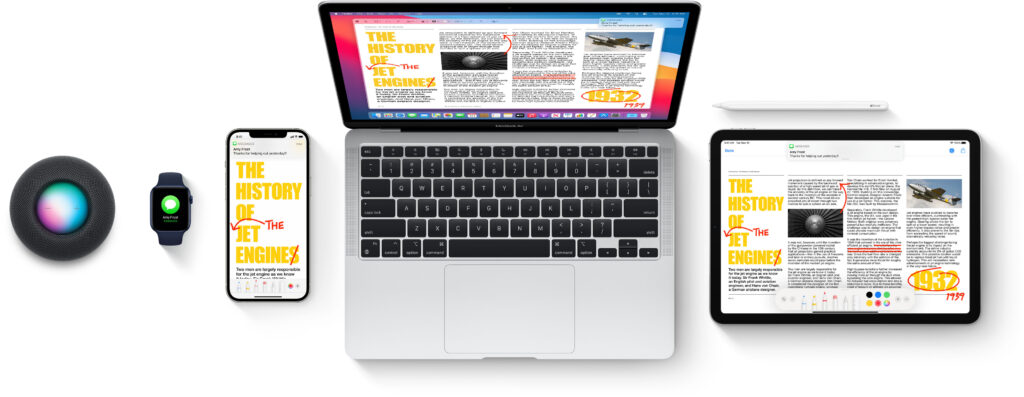 school device insurance apple products