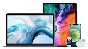 chromebook insurance