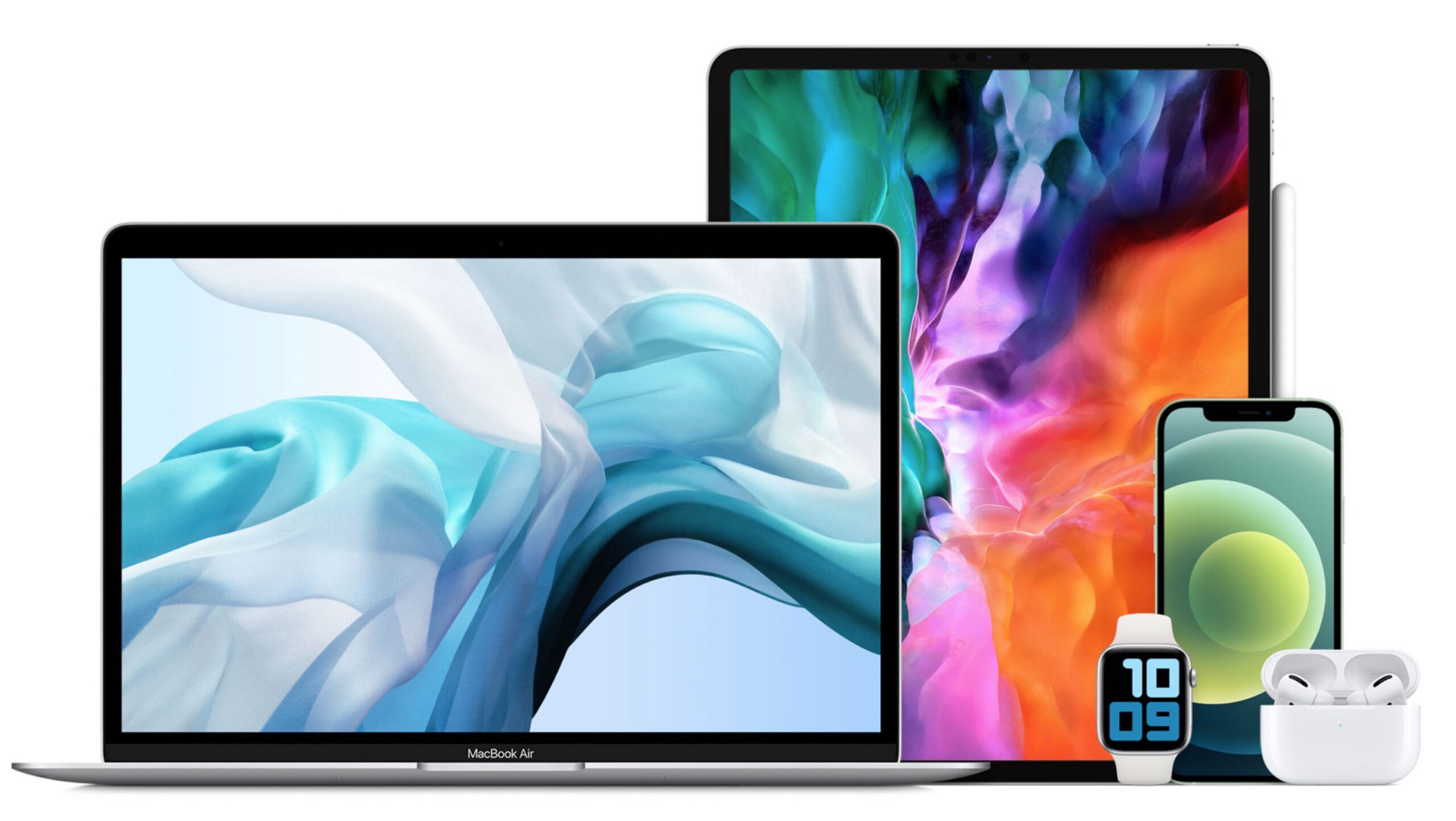 chromebook insurance