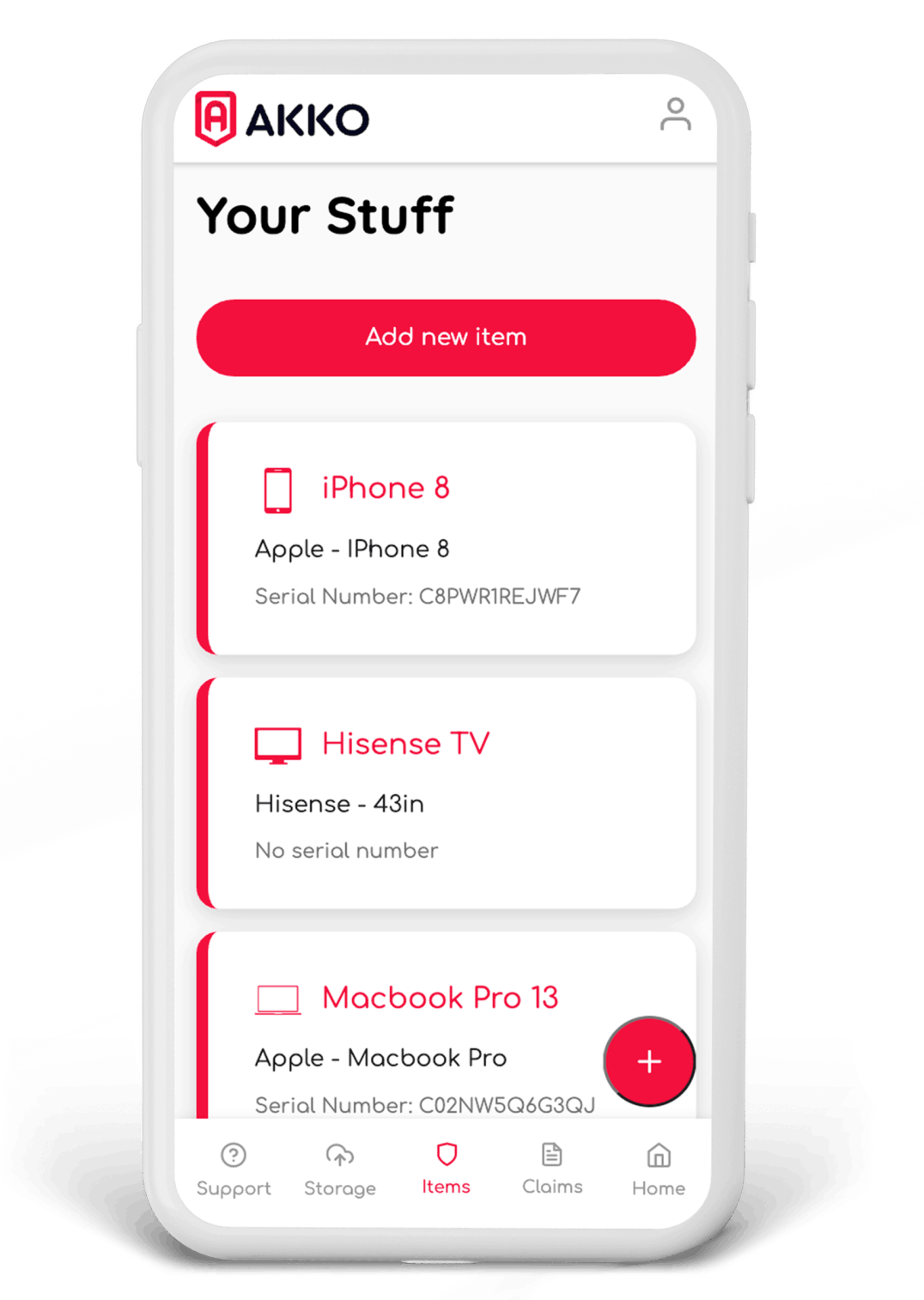 iphone insurance and smartphone insurance